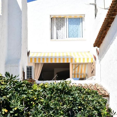 Sea Shells At Bahia Dorada Vila Estepona Exterior foto